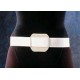 Bird & Cronin Sacroiliac Belts