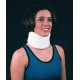 Bird & Cronin Serpentine Cervical Collar