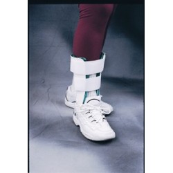 Bird & Cronin Sprint Ankle Stabilizer