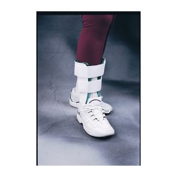 Bird & Cronin Sprint Ankle Stabilizer