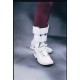 Bird & Cronin Sprint Ankle Stabilizer