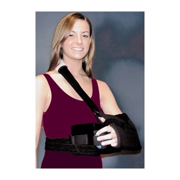 Bird & Cronin Super Sling Plus