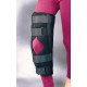 Bird & Cronin Tri-Panel Knee Immobilizer