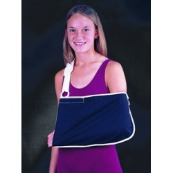 Bird & Cronin Universal Arm Sling