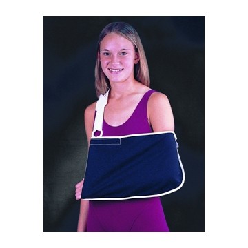 Bird & Cronin Universal Arm Sling