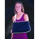 Bird & Cronin Universal Arm Sling