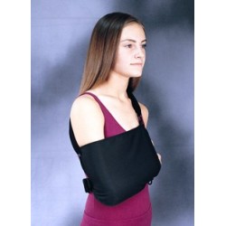 Bird & Cronin Velpeau Shoulder Immobilizer