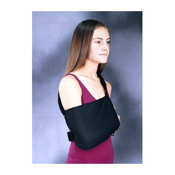 Bird & Cronin Velpeau Shoulder Immobilizer