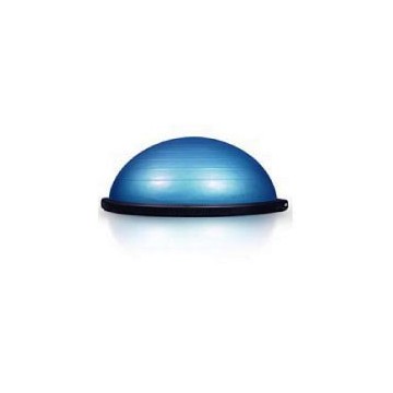 Bosu Balance Trainer