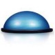 Bosu Balance Trainer