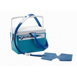 Breg Polar Care Glacier