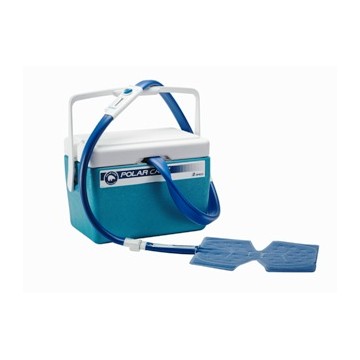 Breg Polar Care Glacier