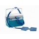 Breg Polar Care Glacier