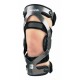 Breg Compact X2K Knee Brace