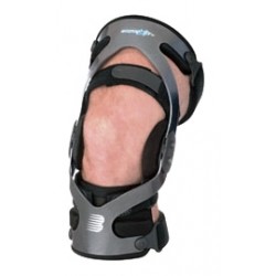 Breg CX2K-OA Knee Brace