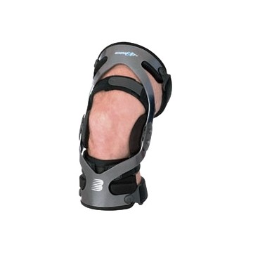 Breg CX2K-OA Knee Brace