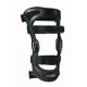 Breg Fusion Knee Brace