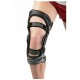 Breg Fusion OA Knee Brace