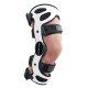 Breg Fusion Women's OA Knee Brace