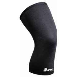 Breg Knee Support