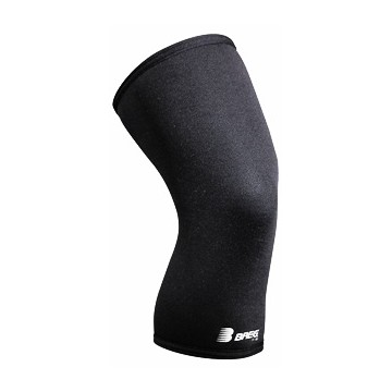 Breg Knee Support