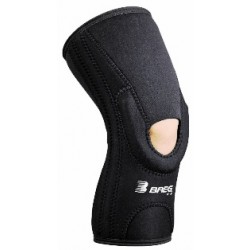 Breg Patella Stabilizer