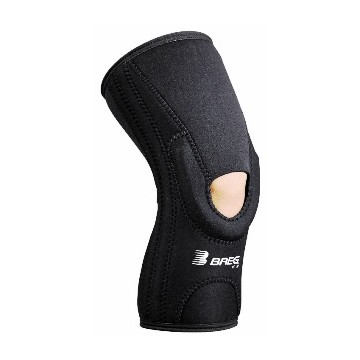 Breg Patella Stabilizer