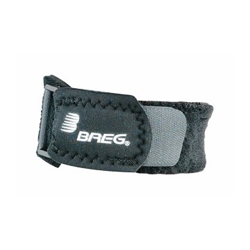 Breg Patella Tendon Strap