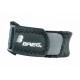 Breg Patella Tendon Strap