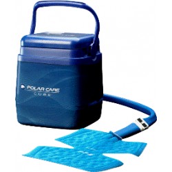 Breg Polar Care Cube