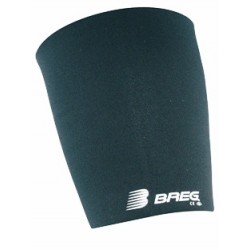 Breg Thigh Support