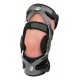 Breg Women's WX2K-OA Knee Brace