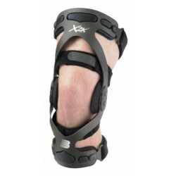 Breg X2K High Performance Knee Brace