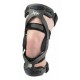 Breg X2K Knee Brace