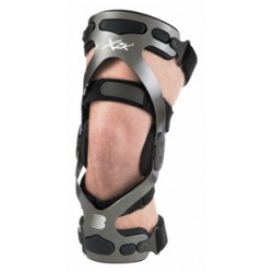 Breg X2K Unlimited Knee Brace