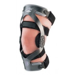 Breg X2K Women's Knee Brace