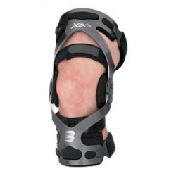 Breg X2K-OA Knee Brace