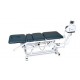 Chattanooga ADP400 Electric Hi-Lo Traction Table