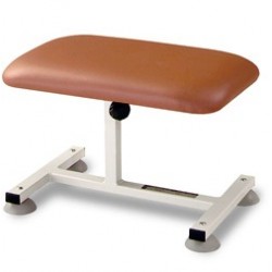 Chattanooga Flexion Stool