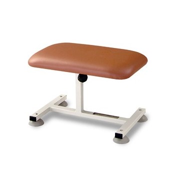 Chattanooga Flexion Stool