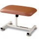 Chattanooga Flexion Stool