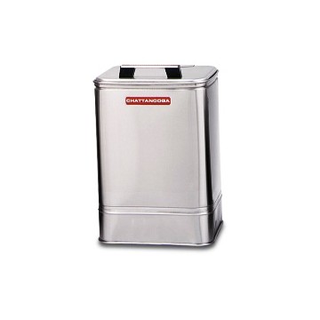 Chattanooga Hydrocollator E-2 Stationary Heating Unit