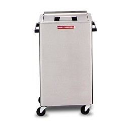 Chattanooga Hydrocollator SS-2 Mobile Heating Unit