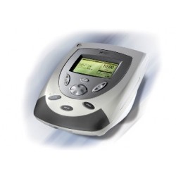 Chattanooga Intelect TranSport 2-Channel Electrotherapy