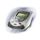 Chattanooga Intelect TranSport 2-Channel Electrotherapy