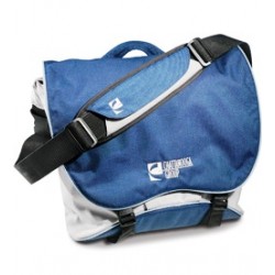 Chattanooga Intelect Transport Carrying Bag