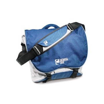 Chattanooga Intelect Transport Carrying Bag