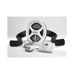 CMF SpinaLogic Fusion Bone Growth Stimulator - MedSource USA – Physical