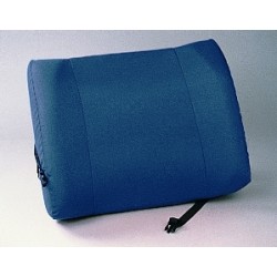 Comfor Care Back Cushion with Attachment Strap