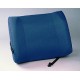 Comfor Care Back Cushion with Attachment Strap